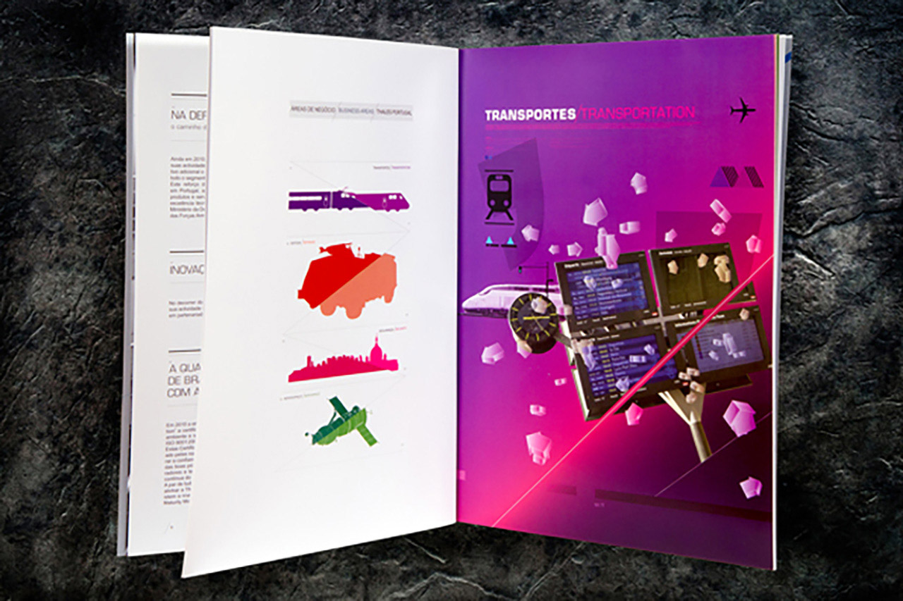 企业网站优化：提高网站友好度的十点建议